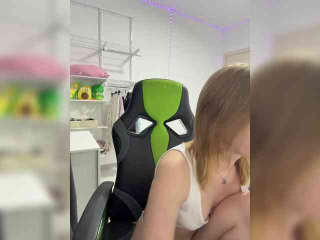 mariaaa-1 webcam