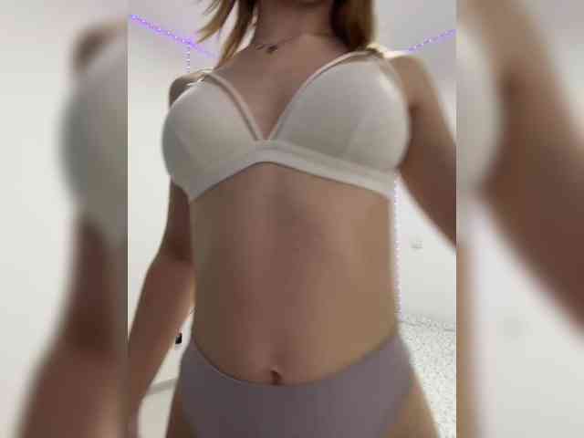 mariaaa-1 webcam