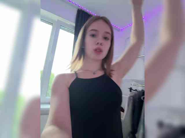 mariaaa-1 webcam