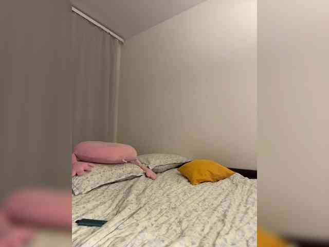 mariaaa-1 webcam