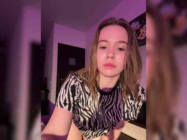 webcam chatroom Mariaaa-1