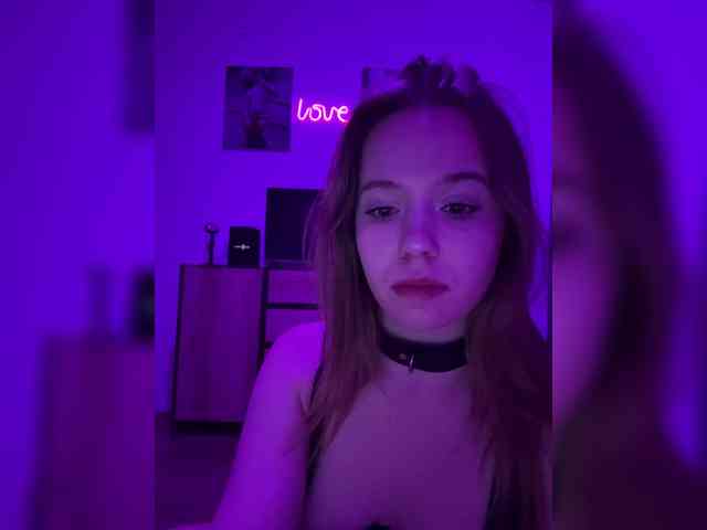 mariaaa-1 webcam