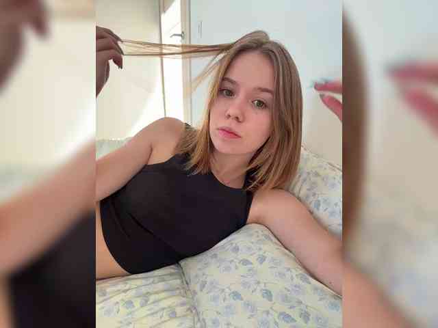 mariaaa-1 webcam