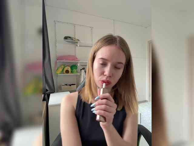 mariaaa-1 webcam
