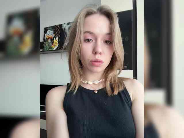 free cam porn Mariaaa-1