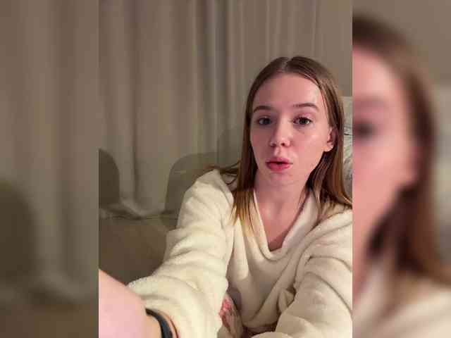 mariaaa-1 webcam