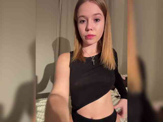 mariaaa-1