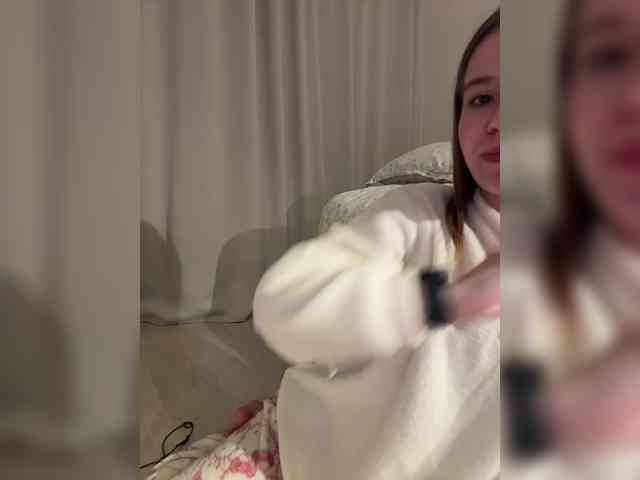 mariaaa-1 webcam