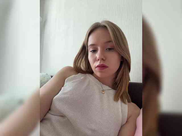 mariaaa-1 webcam