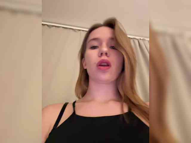 mariaaa-1 bongacams