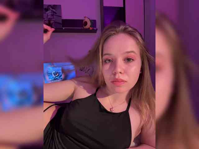 mariaaa-1 webcam