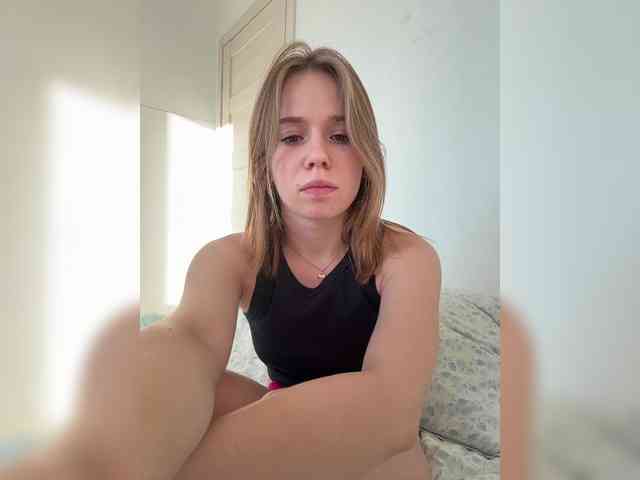 mariaaa-1 webcam