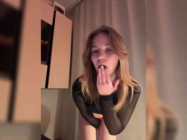 mariaaa-1 webcam