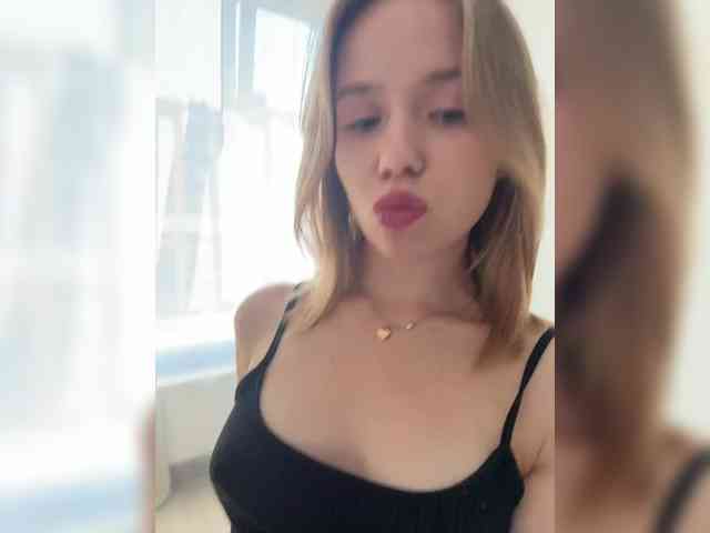 mariaaa-1 webcam