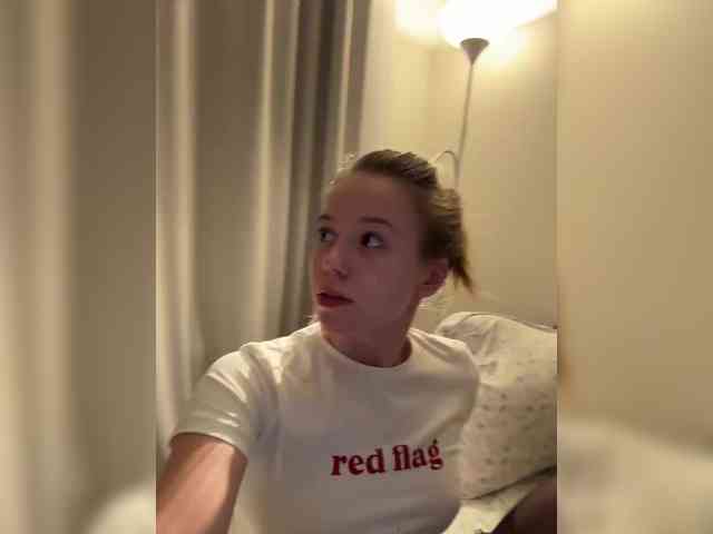 mariaaa-1 webcam