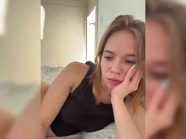 mariaaa-1 webcam