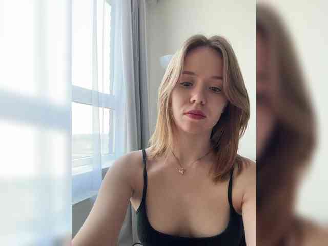 chat with online Mariaaa-1