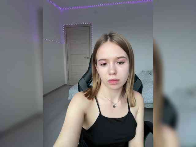 mariaaa-1 webcam