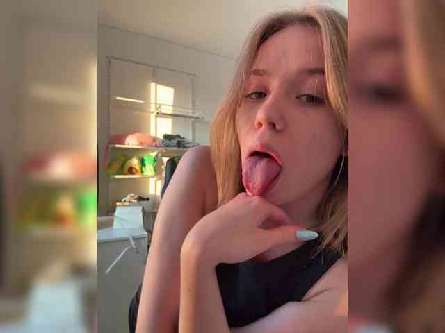 mariaaa-1