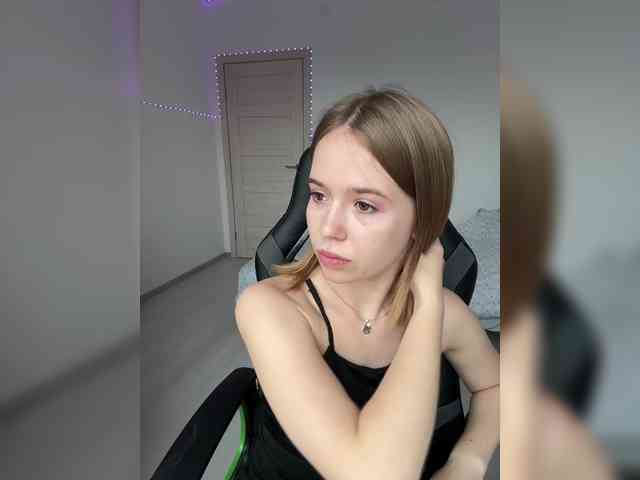 mariaaa-1 webcam