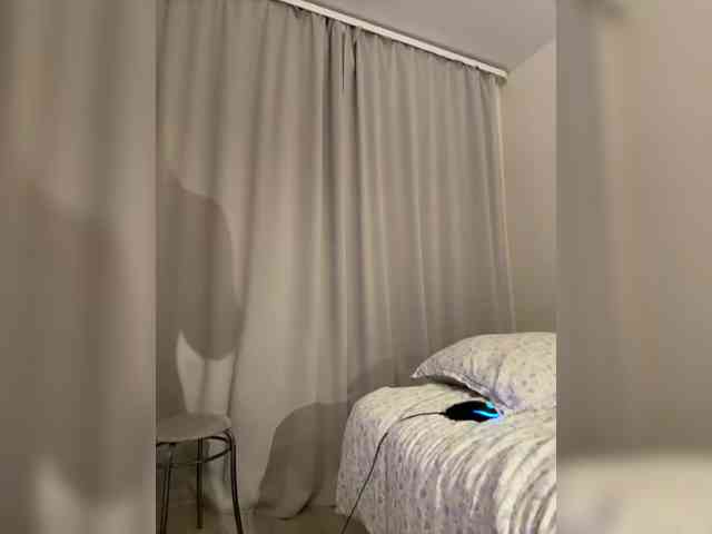 mariaaa-1 webcam