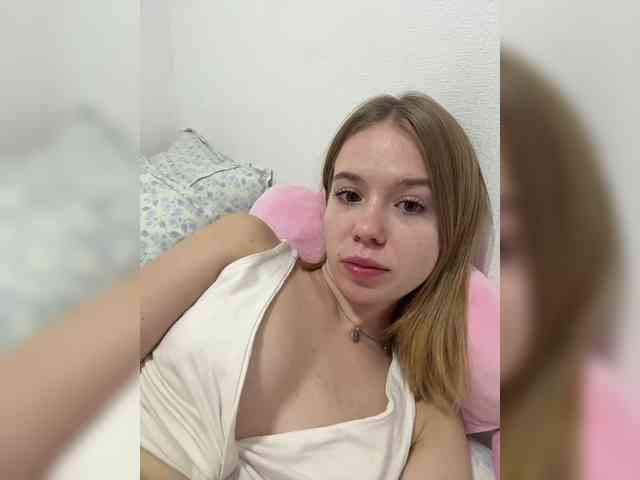 mariaaa-1 webcam