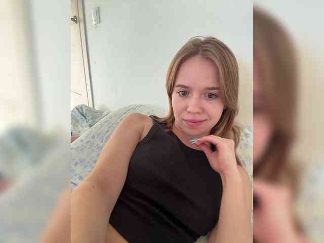 mariaaa-1 webcam