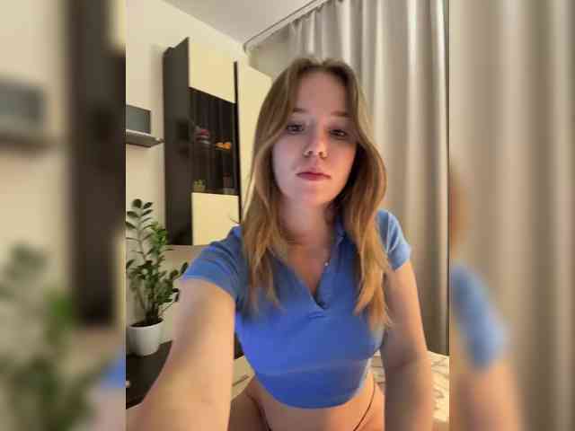 mariaaa-1 webcam