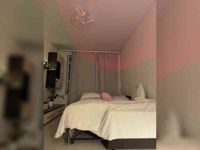 striptease porn Mariaaa-1