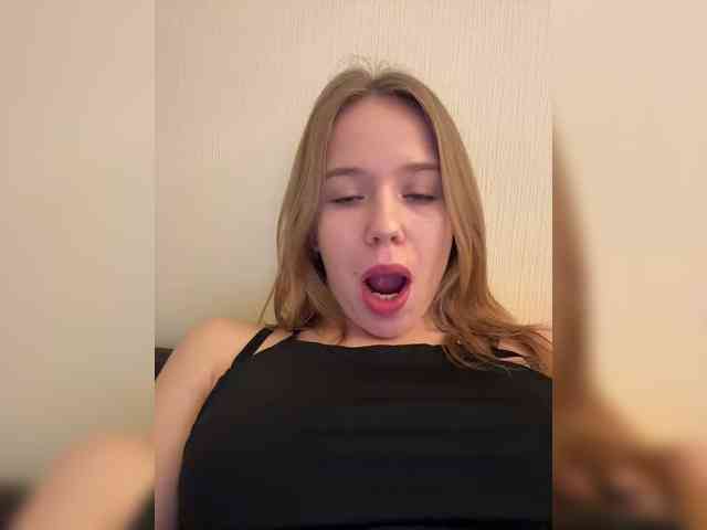 mariaaa-1 webcam