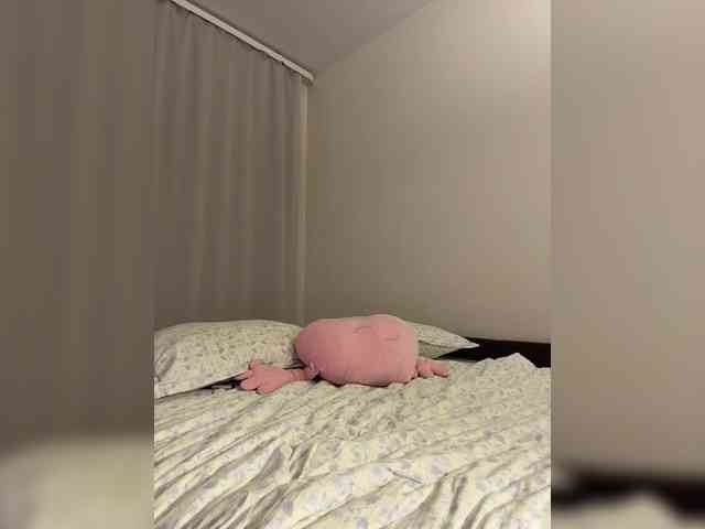 mariaaa-1 webcam