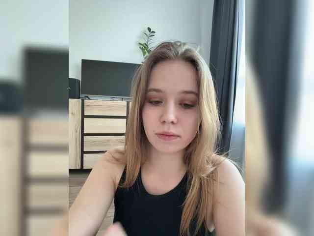 mariaaa-1 webcam