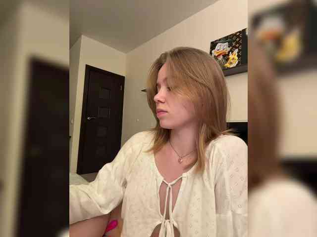 mariaaa-1 webcam