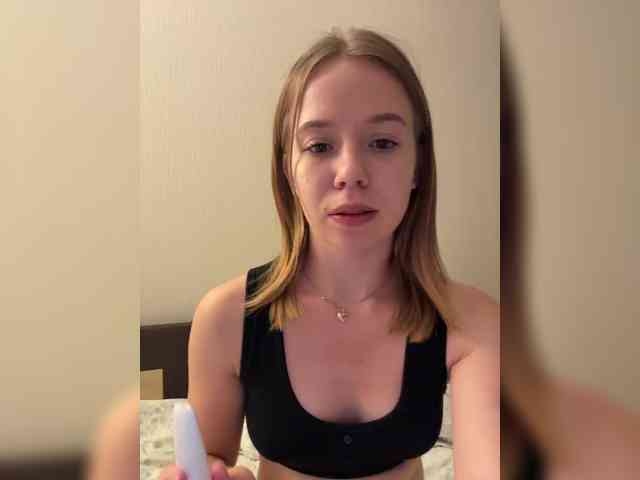 mariaaa-1 webcam