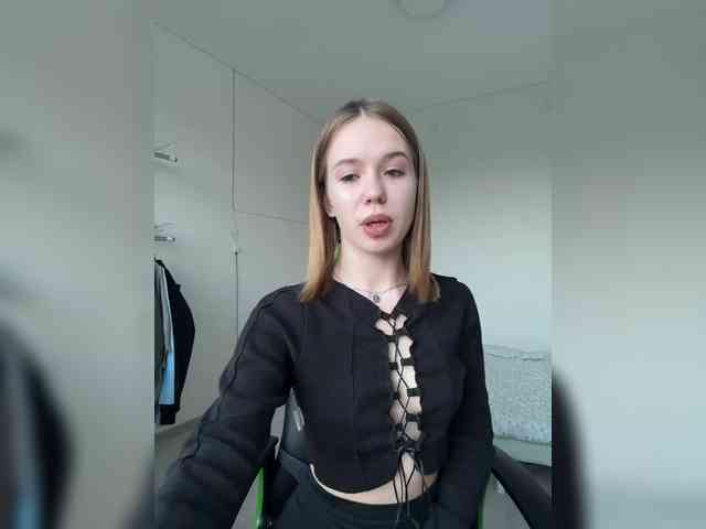 mariaaa-1 webcam
