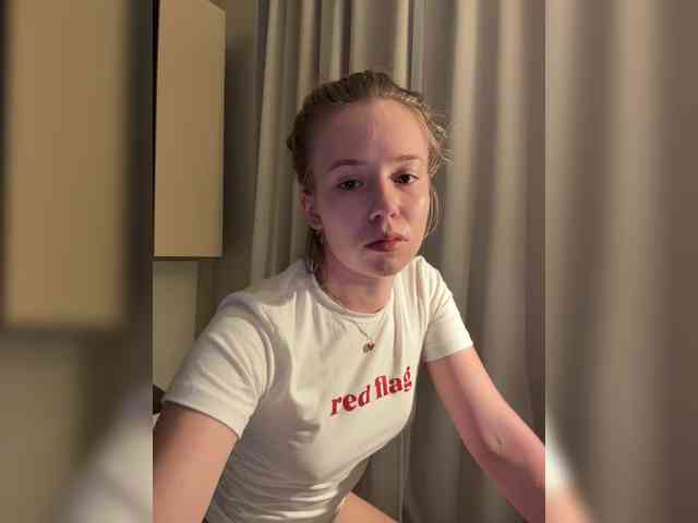 mariaaa-1 webcam