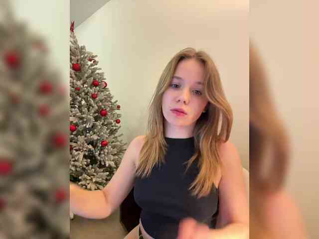 mariaaa-1 webcam