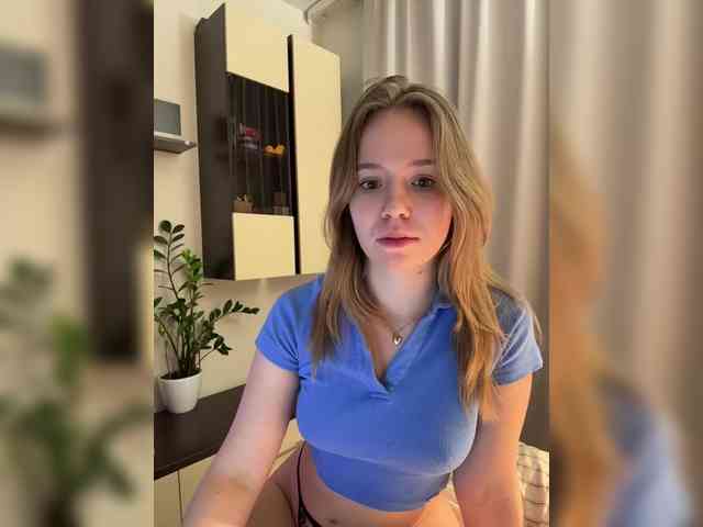 mariaaa-1 webcam
