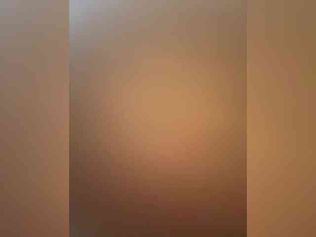 mariaaa-1 webcam