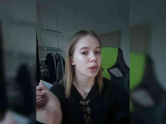 mariaaa-1 webcam