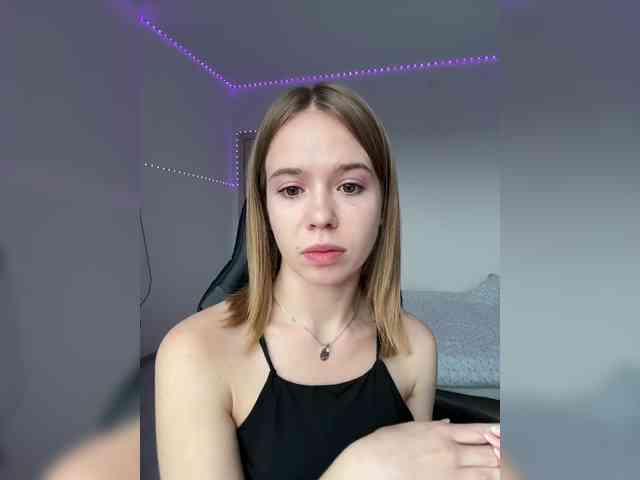 mariaaa-1 webcam