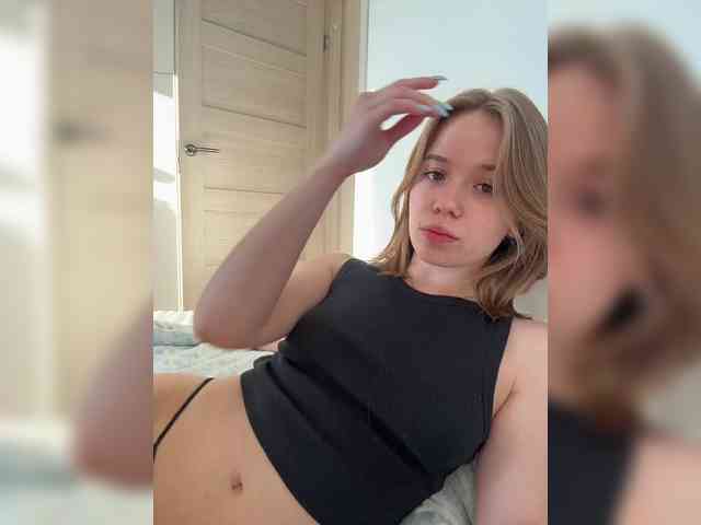 mariaaa-1 webcam