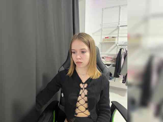 mariaaa-1 webcam
