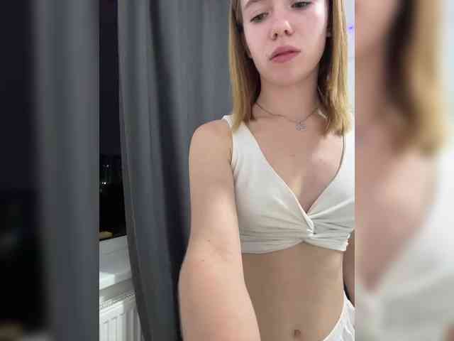 mariaaa-1 webcam