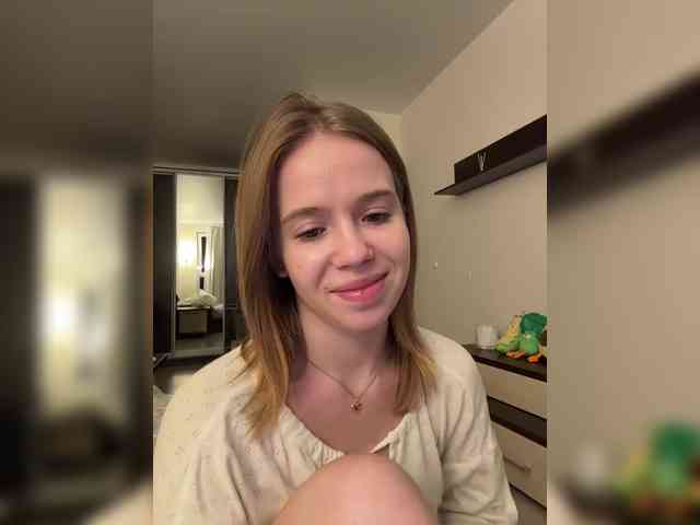 mariaaa-1 webcam