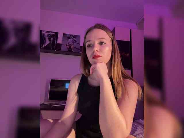 mariaaa-1 webcam