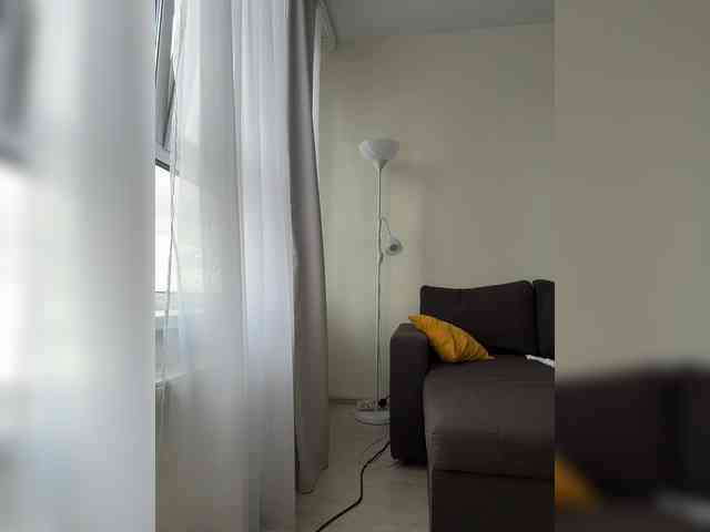 mariaaa-1 webcam