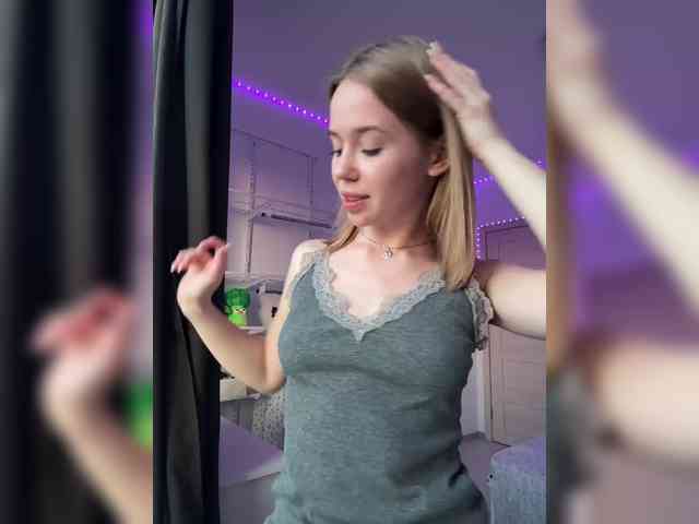 mariaaa-1 webcam
