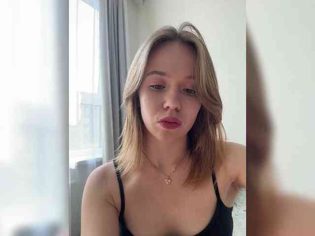 mariaaa-1 webcam