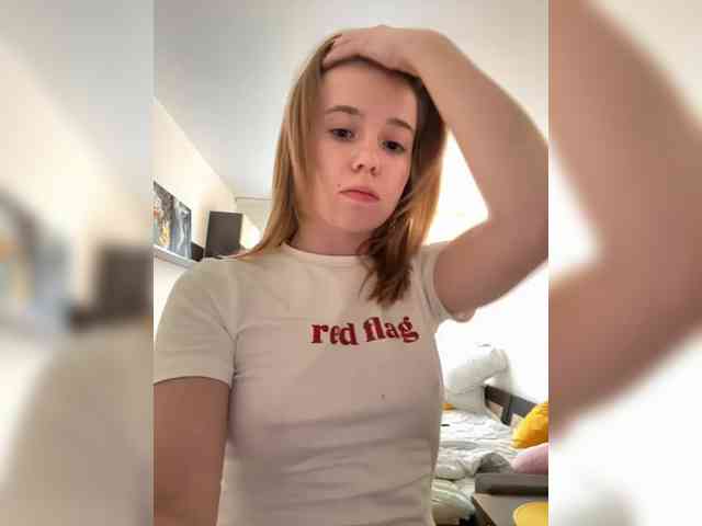mariaaa-1 webcam